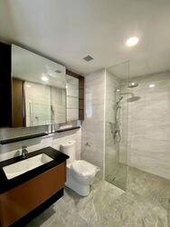 Normanton Park (D5), Apartment #503083551